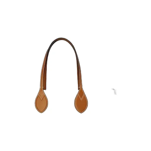 Maxi Tote Bag