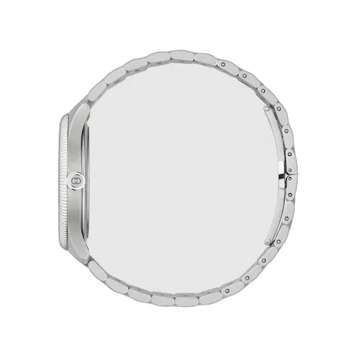 G-Timeless Watch, 40Mm
