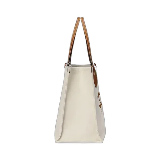 Maxi Tote Bag