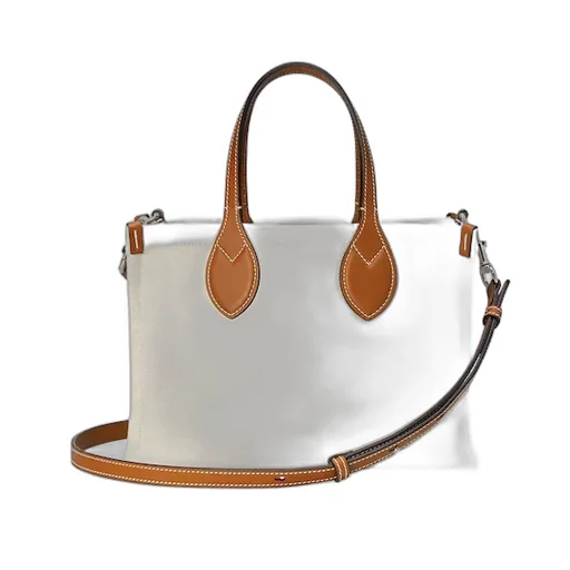Medium Tote Bag