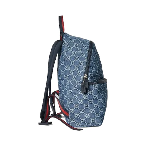 Children's Gg Backpack