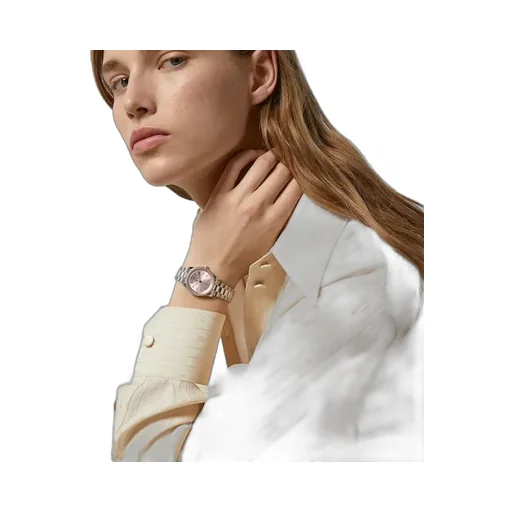 G-Timeless Watch, 29Mm