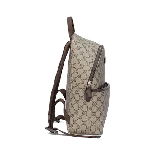 Children's Backpack