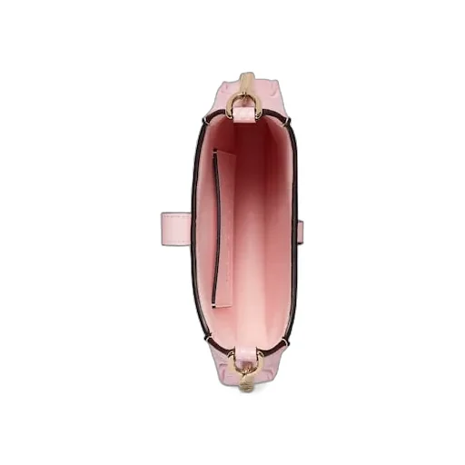 Gucci Jackie Notte Python Mini Bag