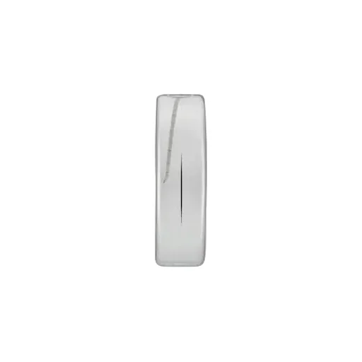 Diagonal Interlocking G Ring