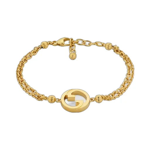 Gucci Blondie Bracelet