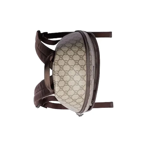 Children's Backpack