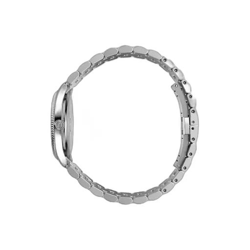 G-Timeless Watch, 29Mm