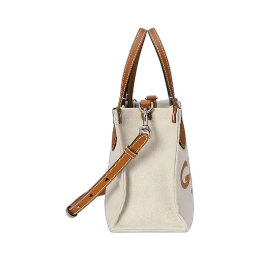 Medium Tote Bag