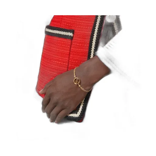 Gucci Blondie Bracelet
