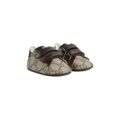Baby Gucci Ace Trainer