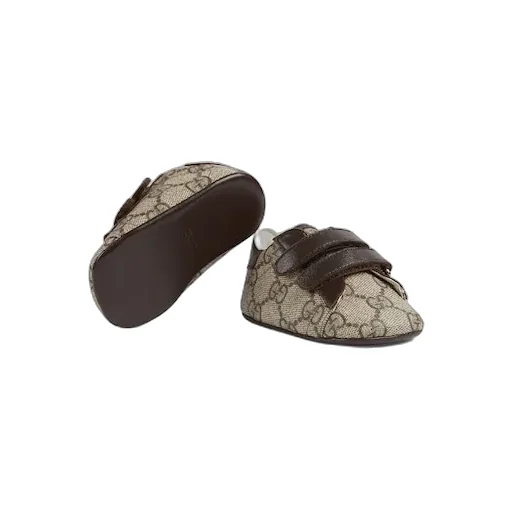 Baby Gucci Ace Trainer