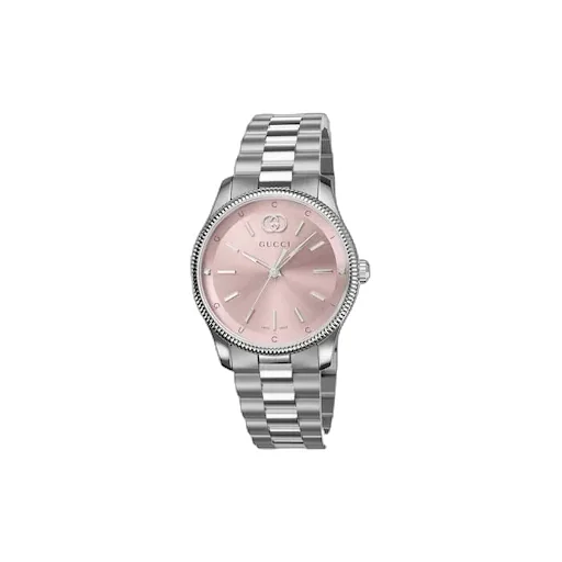 G-Timeless Watch, 29Mm