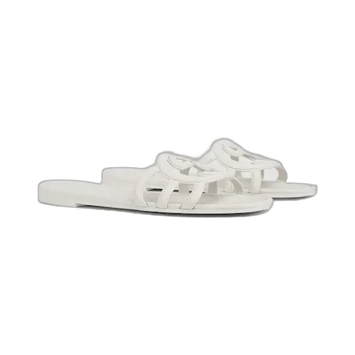 Interlocking G Slide Sandal
