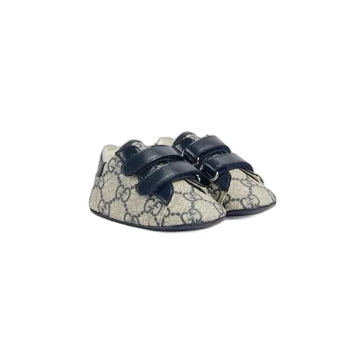 Baby Gucci Ace Trainer
