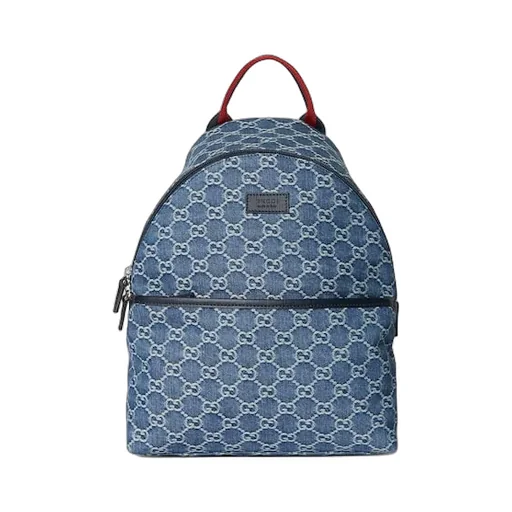 Children's Gg Backpack