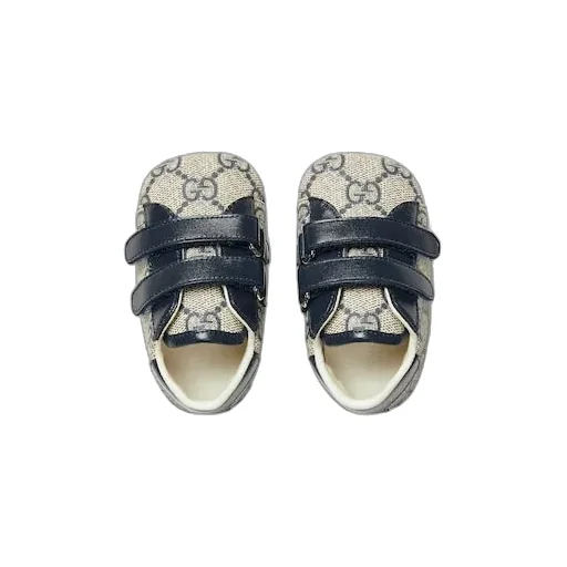 Baby Gucci Ace Trainer