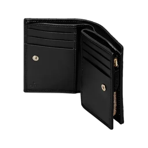 Gg Marmont Wallet