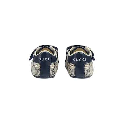 Baby Gucci Ace Trainer