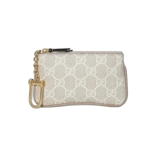 Ophidia Key Case