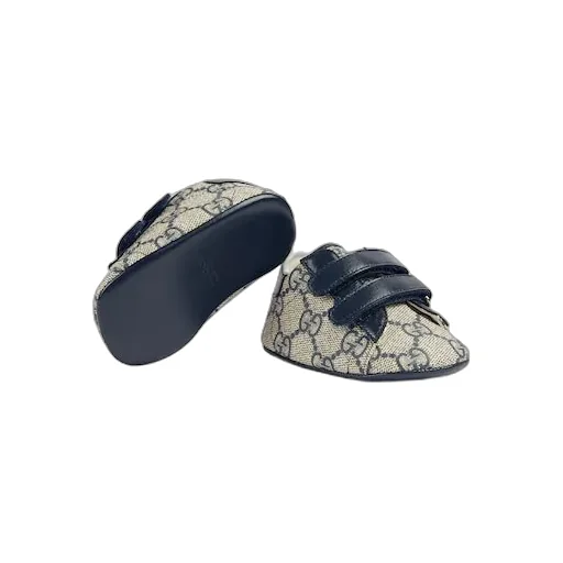 Baby Gucci Ace Trainer