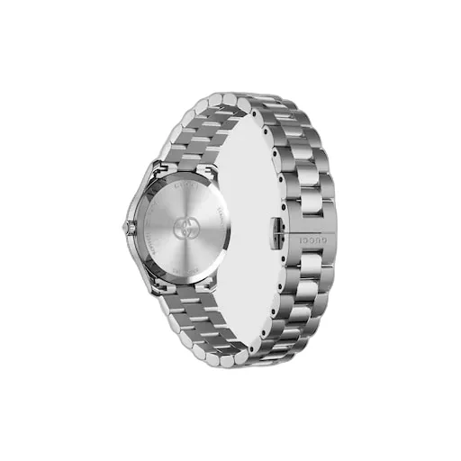 G-Timeless Watch, 29Mm