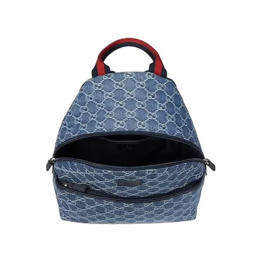 Children's Gg Backpack