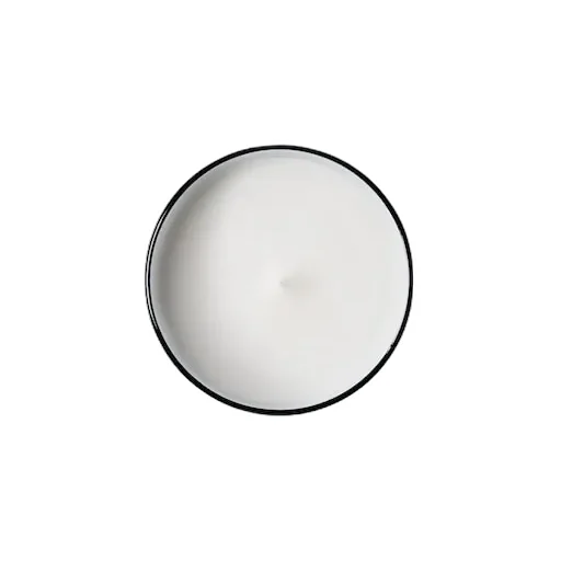 Gucci Flora Sketch Print Candle, Inventum Scent