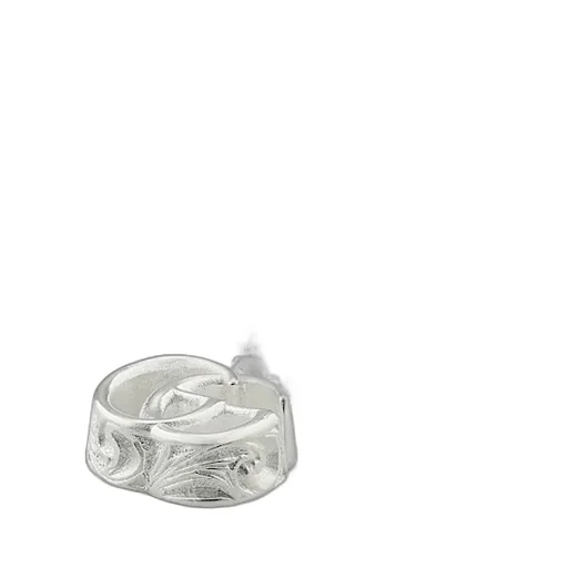 Gg Marmont Pendant Necklace