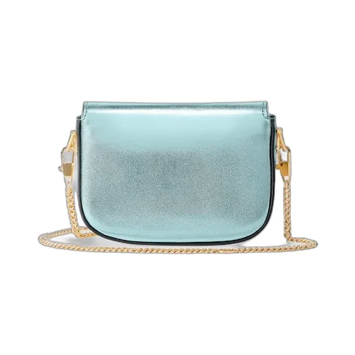 Gucci Horsebit 1955 Nano Bag