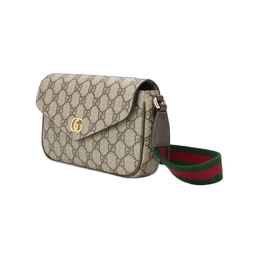 Ophidia Pochette