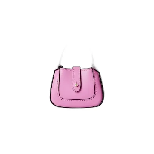 Keychain With Gucci Jackie