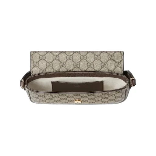 Ophidia Pochette