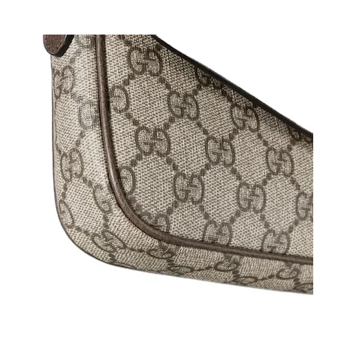 Ophidia Pochette