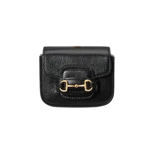 Gucci Horsebit 1955 Keychain