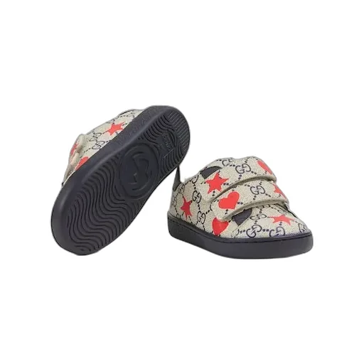 Toddler Ace Trainer