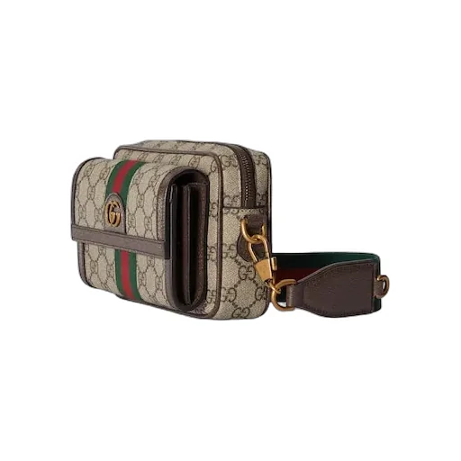 Ophidia Mini Bag