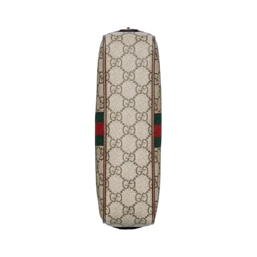 Gucci Savoy Small Toiletry Case