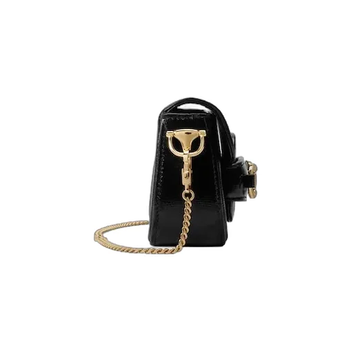 Gucci Horsebit 1955 Nano Bag
