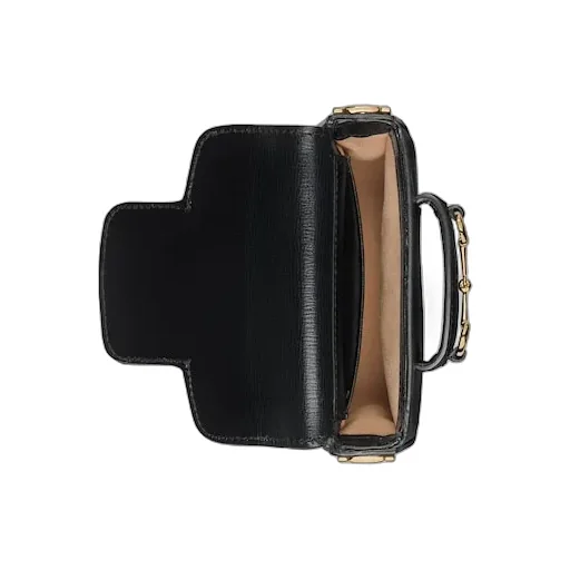 Gucci Horsebit 1955 Nano Bag