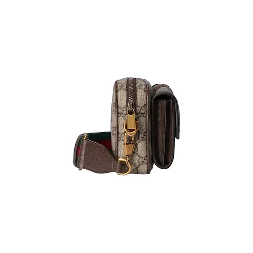 Ophidia Mini Bag