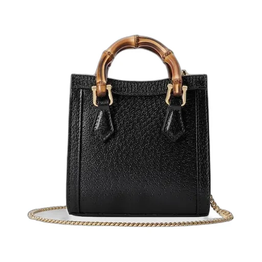 Gucci Diana Nano Bag
