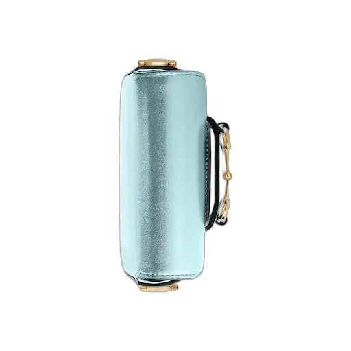 Gucci Horsebit 1955 Nano Bag