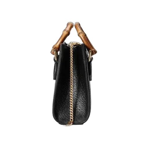 Gucci Diana Nano Bag