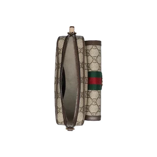 Ophidia Mini Bag