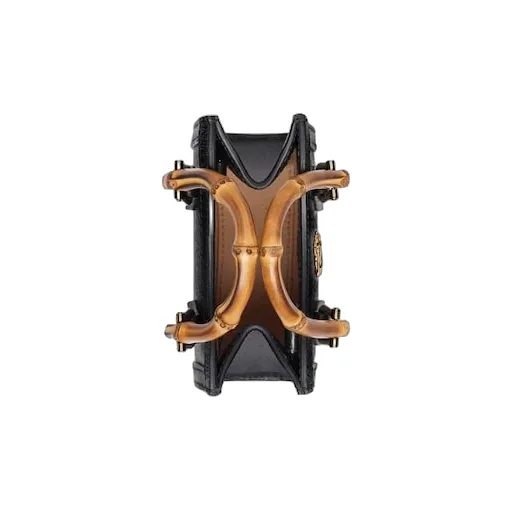 Gucci Diana Nano Bag