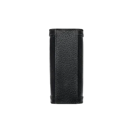 Gucci Diana Nano Bag