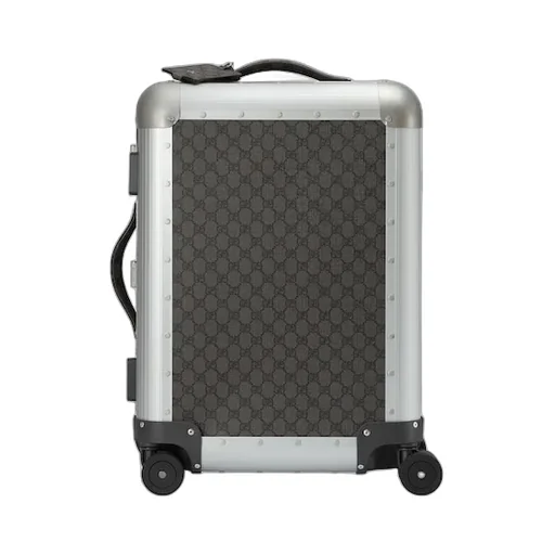 Gucci Porter Cabin Plus Trolley