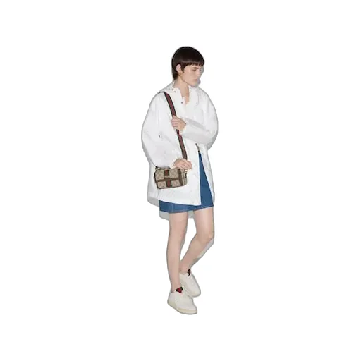 Ophidia Mini Bag