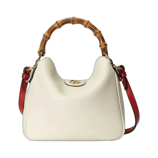 Gucci Diana Small Shoulder Bag